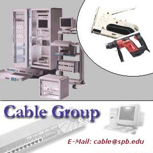 Cable Group